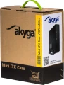 Akyga AK-100-01BK