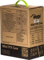 Akyga AK-100-01BK