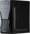 Akyga AK13BK
