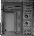 Akyga AK13BK