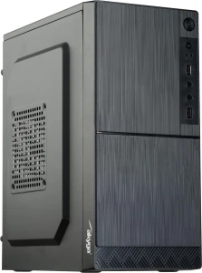 Akyga AK35BK