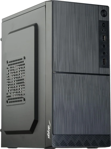Akyga AK35BK