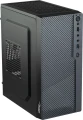 Akyga AK36BK
