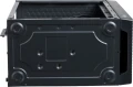 Akyga AK36BK