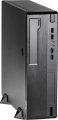Akyga AK-502-02BK