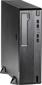 Akyga AK-502-02BK