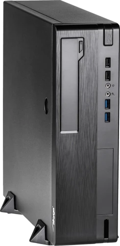 Akyga AK-502-02BK