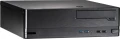 Akyga AK-502-02BK