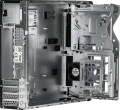 Akyga AK-502-02BK