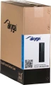 Akyga AK-502-02BK