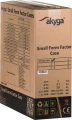 Akyga AK-502-02BK