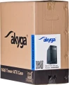 Akyga AK995BK