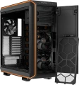 be quiet! Dark Base 900