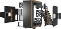 be quiet! Dark Base 900