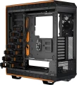 be quiet! Dark Base 900
