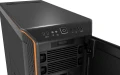 be quiet! Dark Base 900