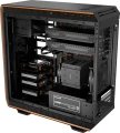 be quiet! Dark Base 900