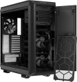 be quiet! Dark Base 900