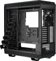 be quiet! Dark Base 900