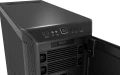 be quiet! Dark Base 900