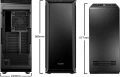 be quiet! Dark Base 900