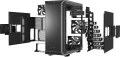 be quiet! Dark Base 900