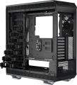 be quiet! Dark Base 900