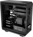 be quiet! Dark Base 900