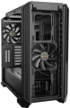 be quiet! Silent Base 601