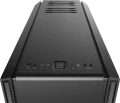 be quiet! Silent Base 601