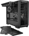 be quiet! Silent Base 601