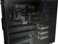 be quiet! Pure Base 600 Window