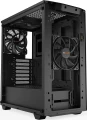 be quiet! Pure Base 500DX