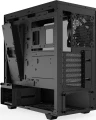 be quiet! Pure Base 500DX