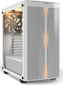 be quiet! Pure Base 500DX