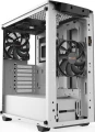 be quiet! Pure Base 500DX