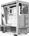 be quiet! Pure Base 500DX