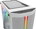 be quiet! Pure Base 500DX