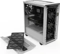 be quiet! Pure Base 500DX
