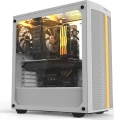 be quiet! Pure Base 500DX