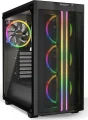be quiet! Pure Base 500 FX