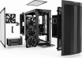 be quiet! Pure Base 500 FX