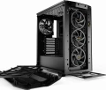 be quiet! Pure Base 500 FX