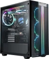 be quiet! Pure Base 500 FX