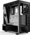 be quiet! Pure Base 500 FX