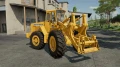 Farming Simulator 22 Platinum Edition PS4