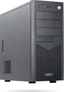Chieftec BM-25B-OP