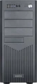 Chieftec BM-25B-OP