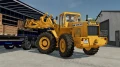 Farming Simulator 22 Platinum Edition PS5