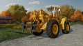 Farming Simulator 22 Platinum Edition PS5
